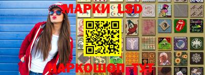 не бодяженный Бугуруслан